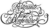 Ristorante Sarti Logo